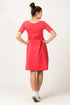 Daydress model 36102 Tessita